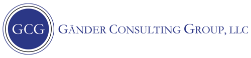 Gänder Consulting Group, LLC